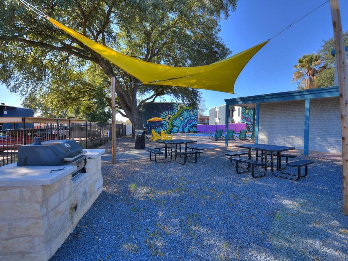 1212 Westheimer Dr - Photo 6 of 18