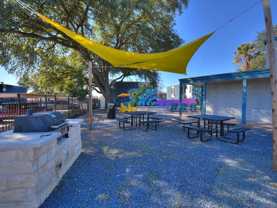 1212 Westheimer Drive - Photo 1 of 1