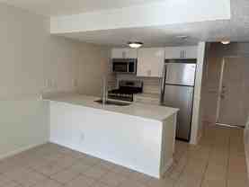 1212 Westheimer Dr - Photo 1 of 1