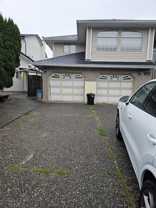 88 Ave & 144 St #Main - Photo 1 of 1