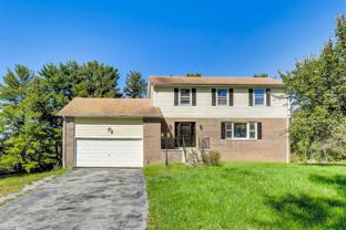 4786 Mid County Ct - Photo 1 of 1
