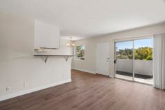 Ave 59 - Highland Park Apartments(Rivendell) - Photo 1 of 1