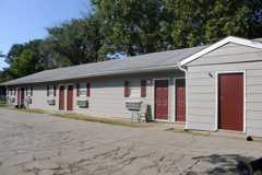 Eleventh 728 W. - Photo 1 of 1