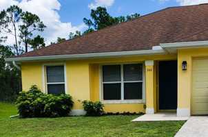 featured image of 340 Rockland St