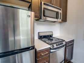 1308 NE Dekum St - Photo 1 of 1