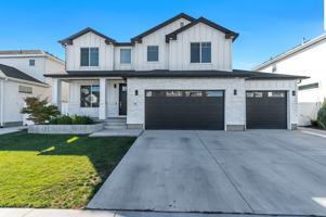 featured image of 88 S Serrata Ln