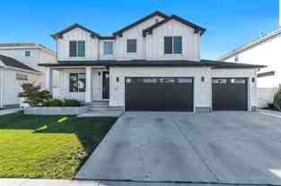 88 S Serrata Ln - Photo 1 of 1