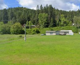 22170 Tiller Trail Hwy - Photo 1 of 1