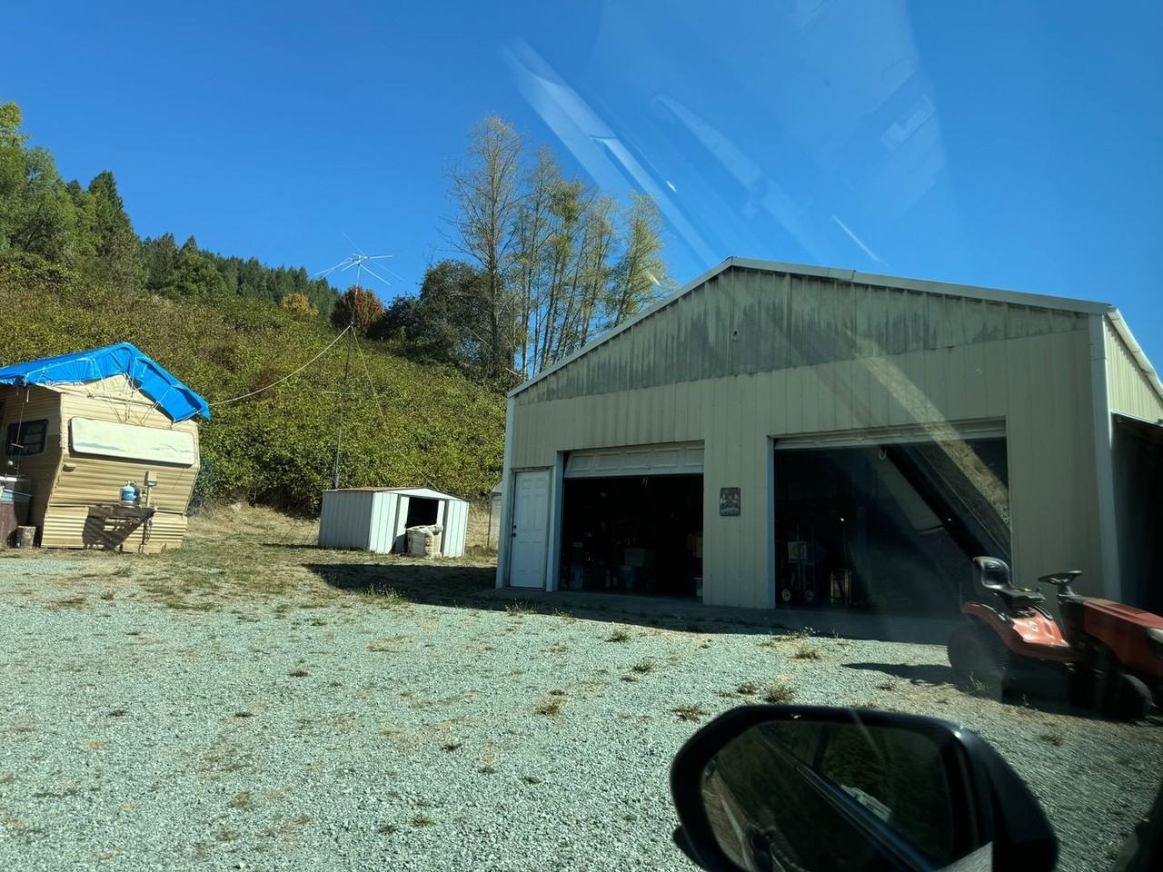 22170 Tiller Trail Hwy - Photo 3 of 3