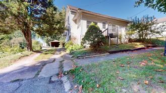 329 2nd Ave - Photo 1 of 1