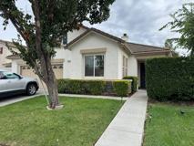 1938 Hecke Dr - Photo 1 of 1
