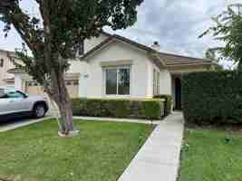 featured image of 1938 Hecke Dr