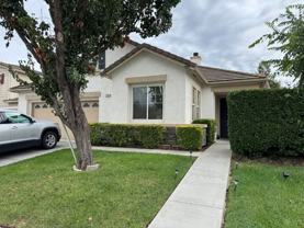 1938 Hecke Dr - Photo 1 of 1
