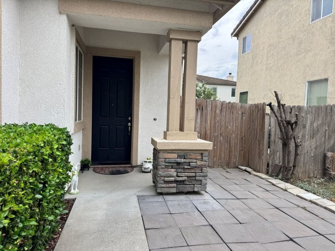 1938 Hecke Dr - Photo 2 of 16