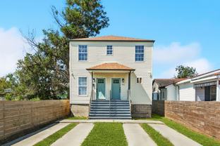 2632-34 Annette St - Photo 1 of 1