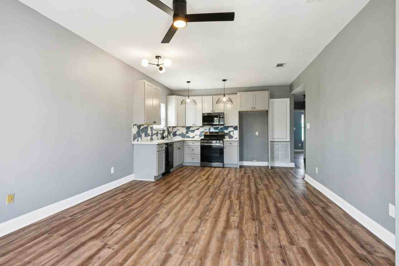 2632-34 Annette St - Photo 5 of 10