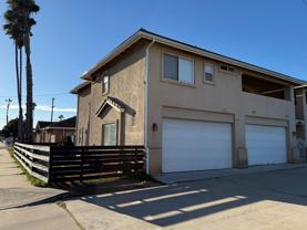 1162 Grove Ave - Photo 1 of 1