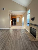 1162 Grove Ave - Photo 1 of 1