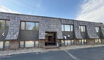 featured image of 2400 2312, 2316, 2400 S Cliff Ave