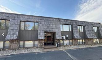 Cliffwood Apartments. - Photo 1 of 1