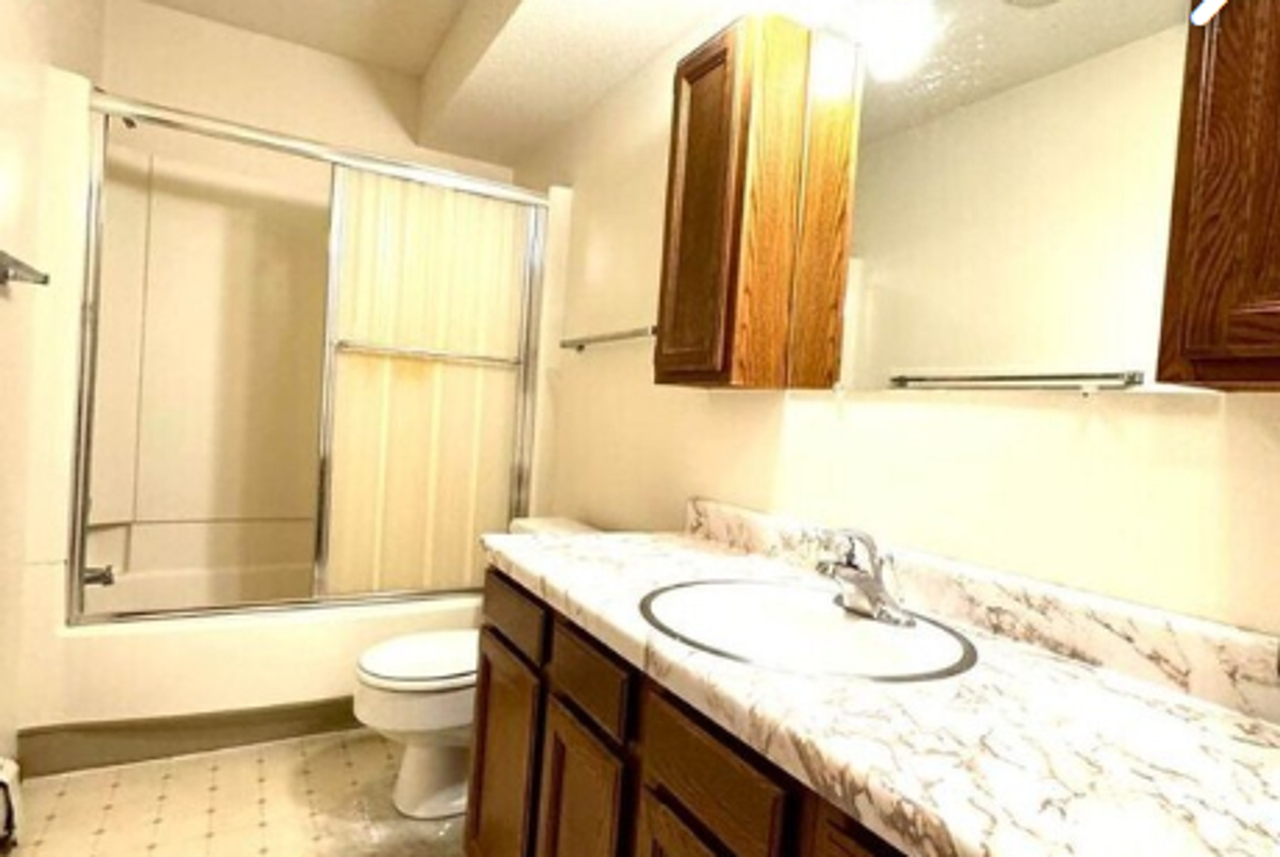 Cliffwood Apartments. - Photo 2 of 5