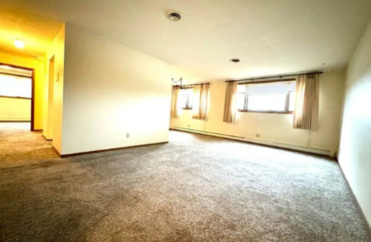 Cliffwood Apartments. - Photo 4 of 5