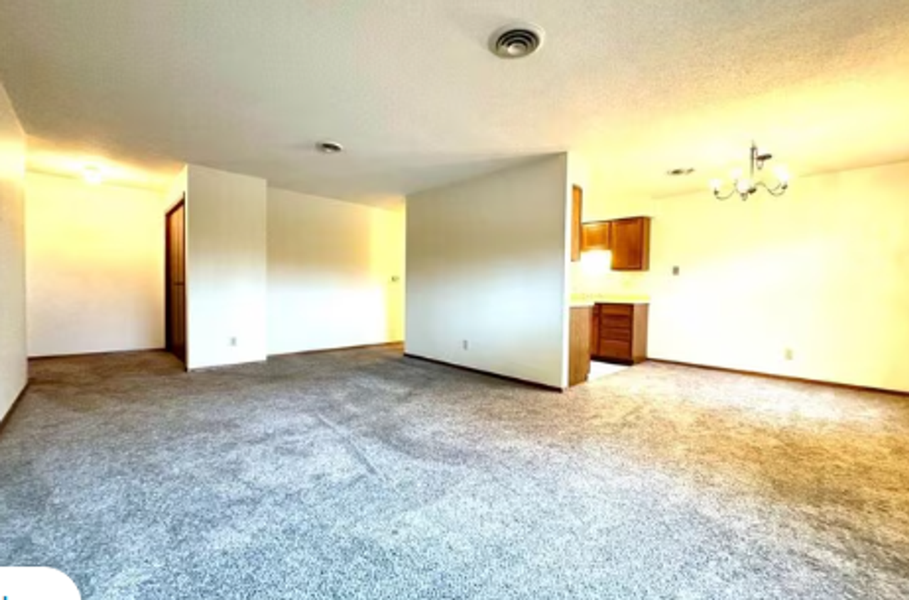 Cliffwood Apartments. - Photo 5 of 5