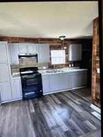 featured image of 12195 Roddy Road