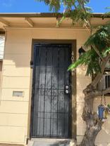 4040 Mississippi St. - Photo 1 of 1