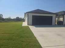 2701/03 Greenleaf - Photo 1 of 1