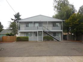 417 6th Ave Se #5 - Photo 1 of 1