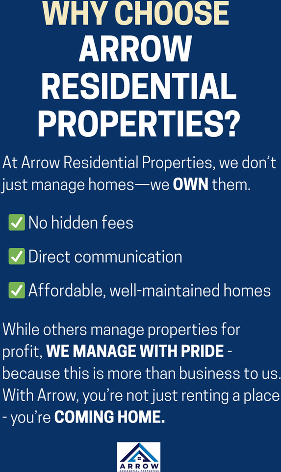 110 Fermo Ave - Photo 2 of 18