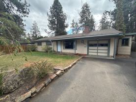 951 Ne Dekalb Ave - Photo 1 of 1