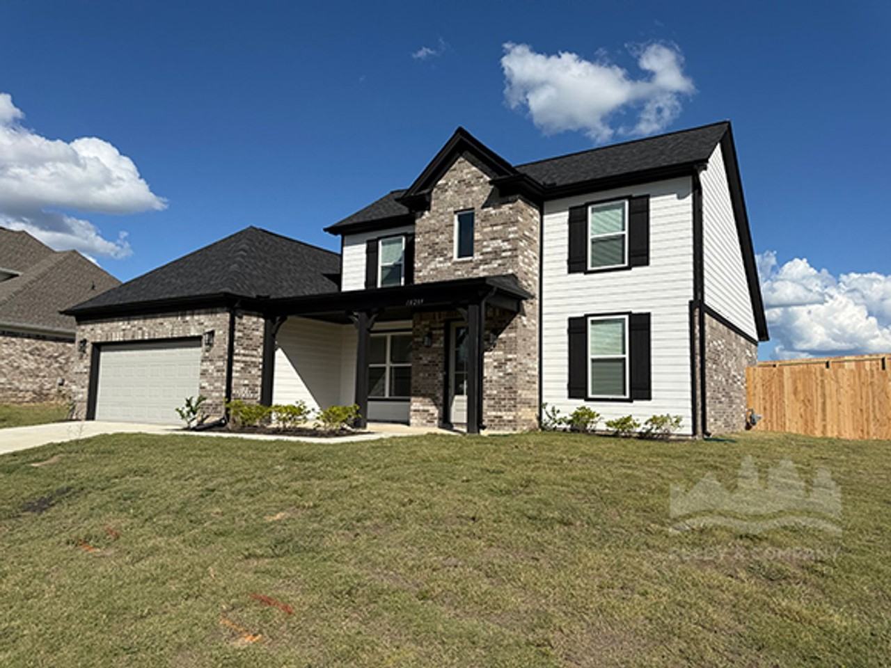 10289 March Meadows Way - Photo 2 of 17