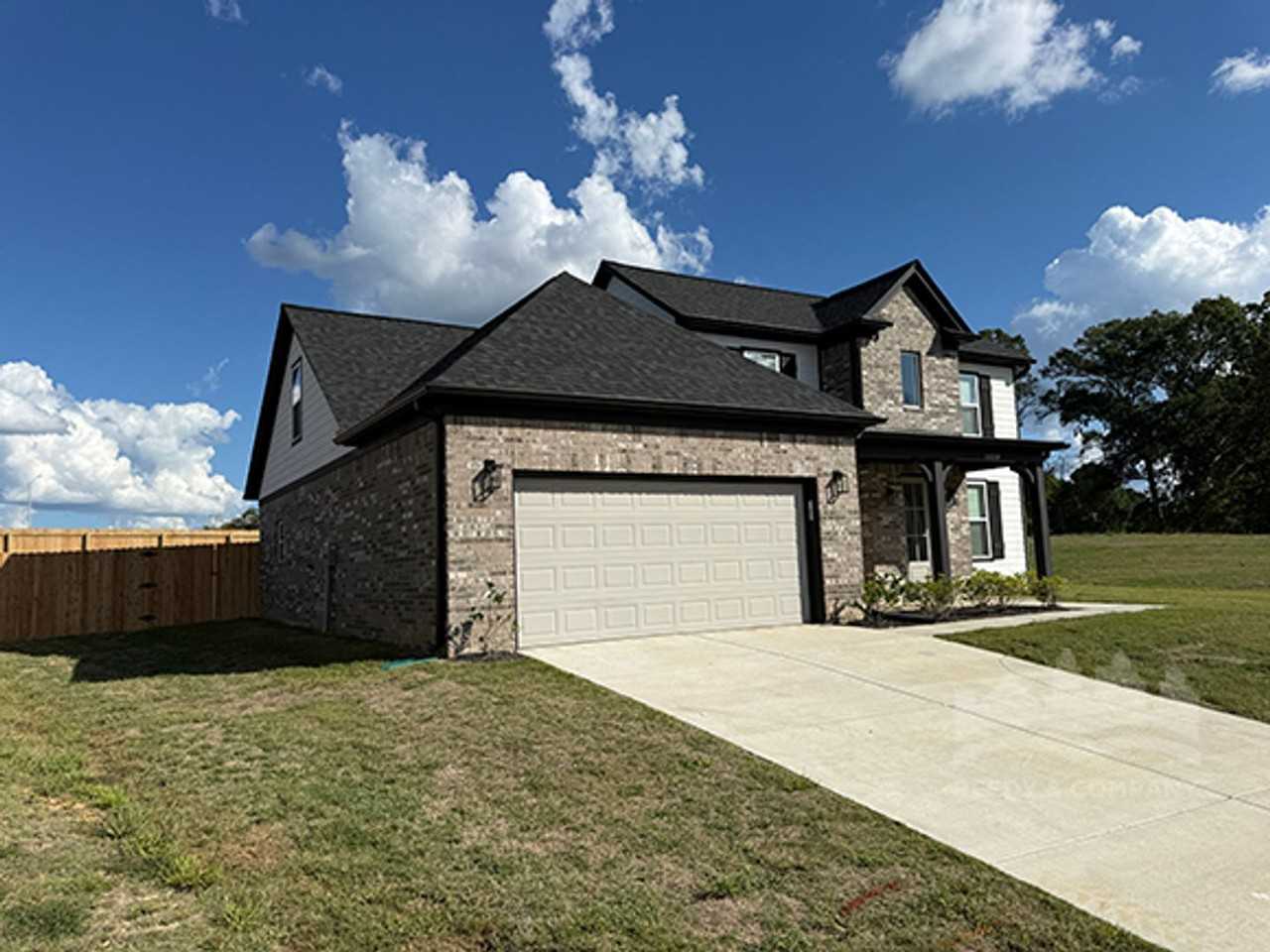 10289 March Meadows Way - Photo 3 of 17