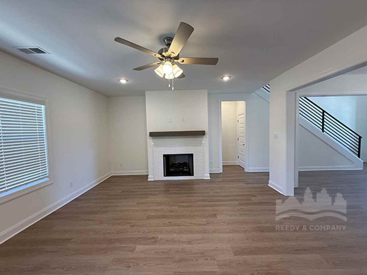 10289 March Meadows Way - Photo 6 of 17