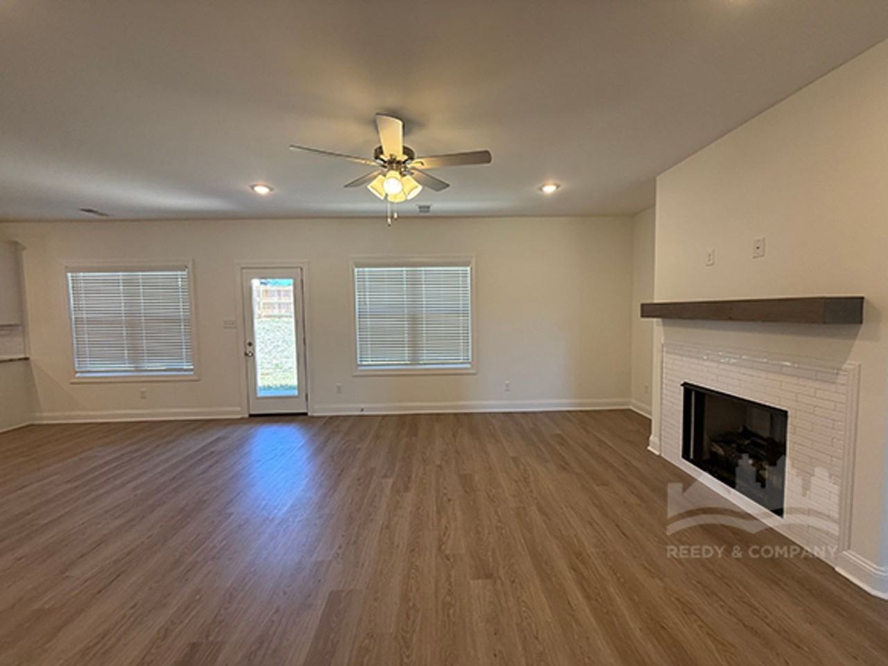 10289 March Meadows Way - Photo 7 of 17