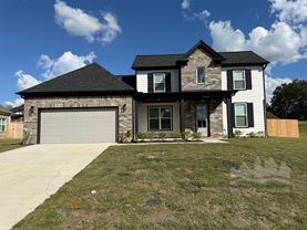 10289 March Meadows Way - Photo 1 of 1