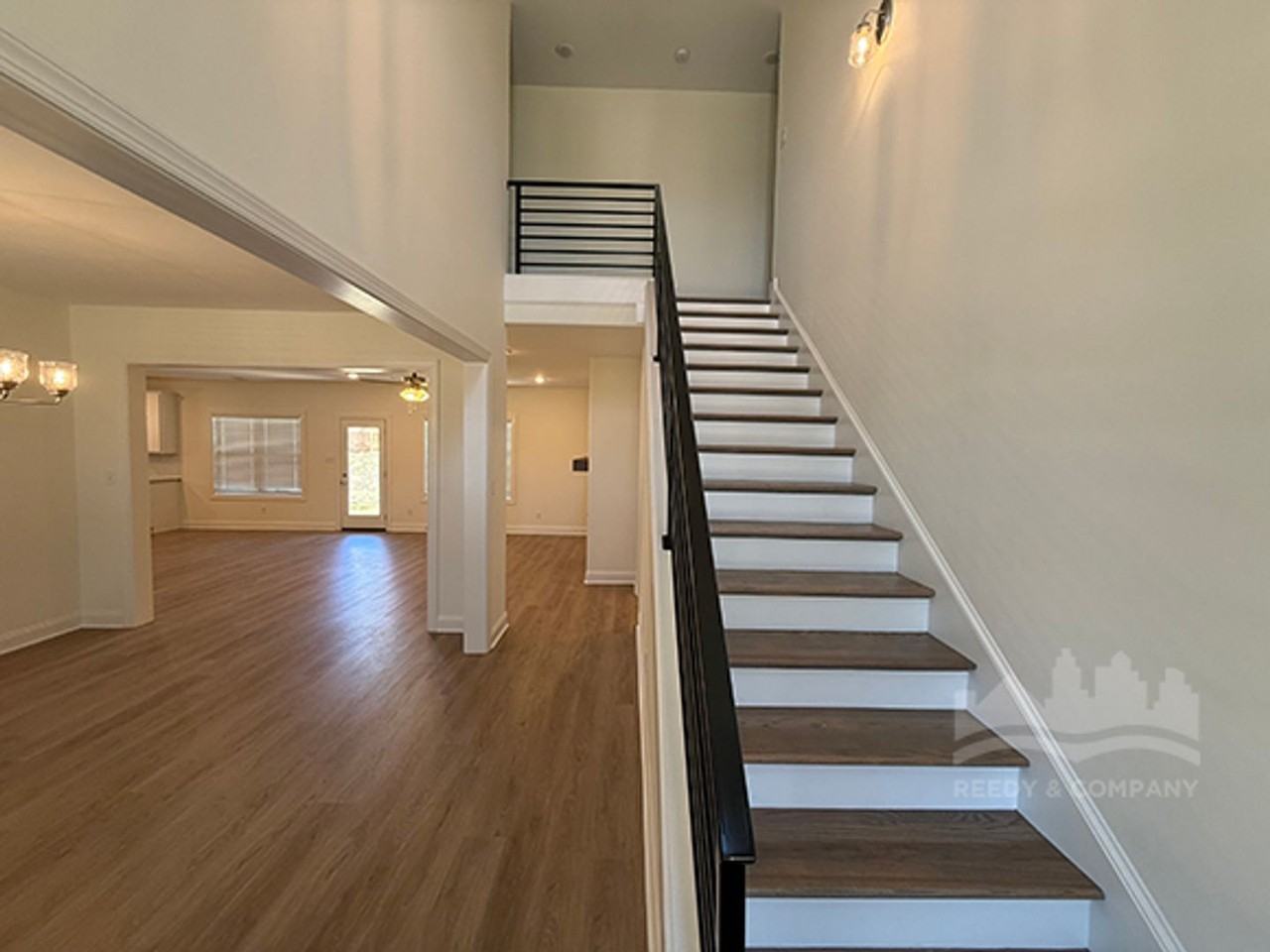 10289 March Meadows Way - Photo 4 of 17