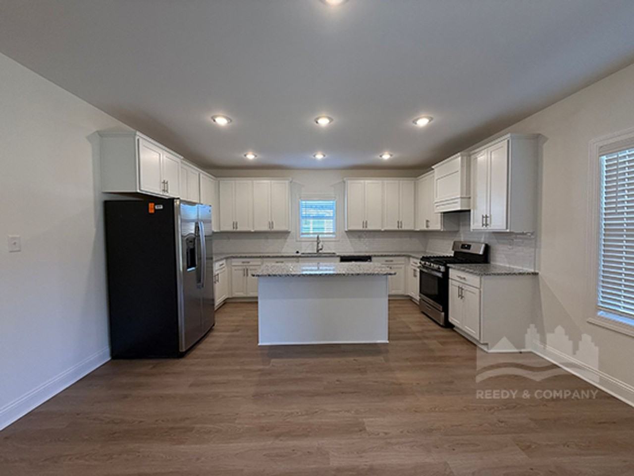 10289 March Meadows Way - Photo 5 of 17