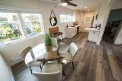 201 S Broadway TIC (12th St/2500 Matthews) - Photo 1 of 1