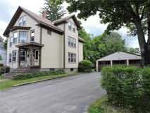 187-189 Rochester Street - Photo 1 of 1