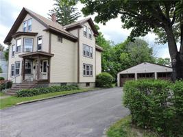 featured image of 187 Rochester St