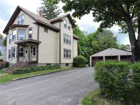 187-189 Rochester Street - Photo 1 of 1