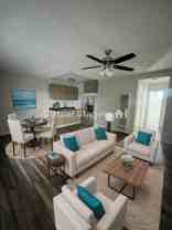 01200-1126 - Photo 1 of 1