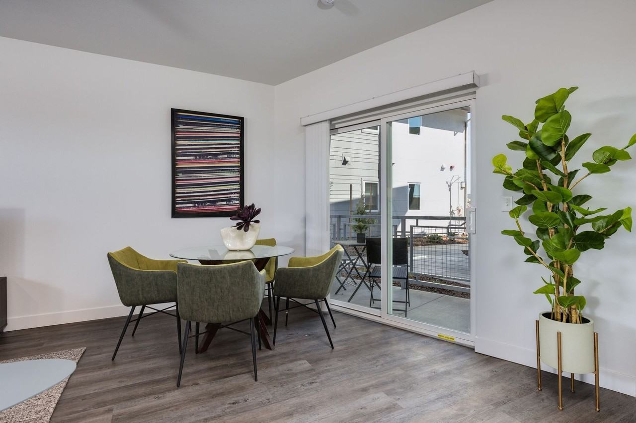 Quads 1886 - Photo 3 of 14