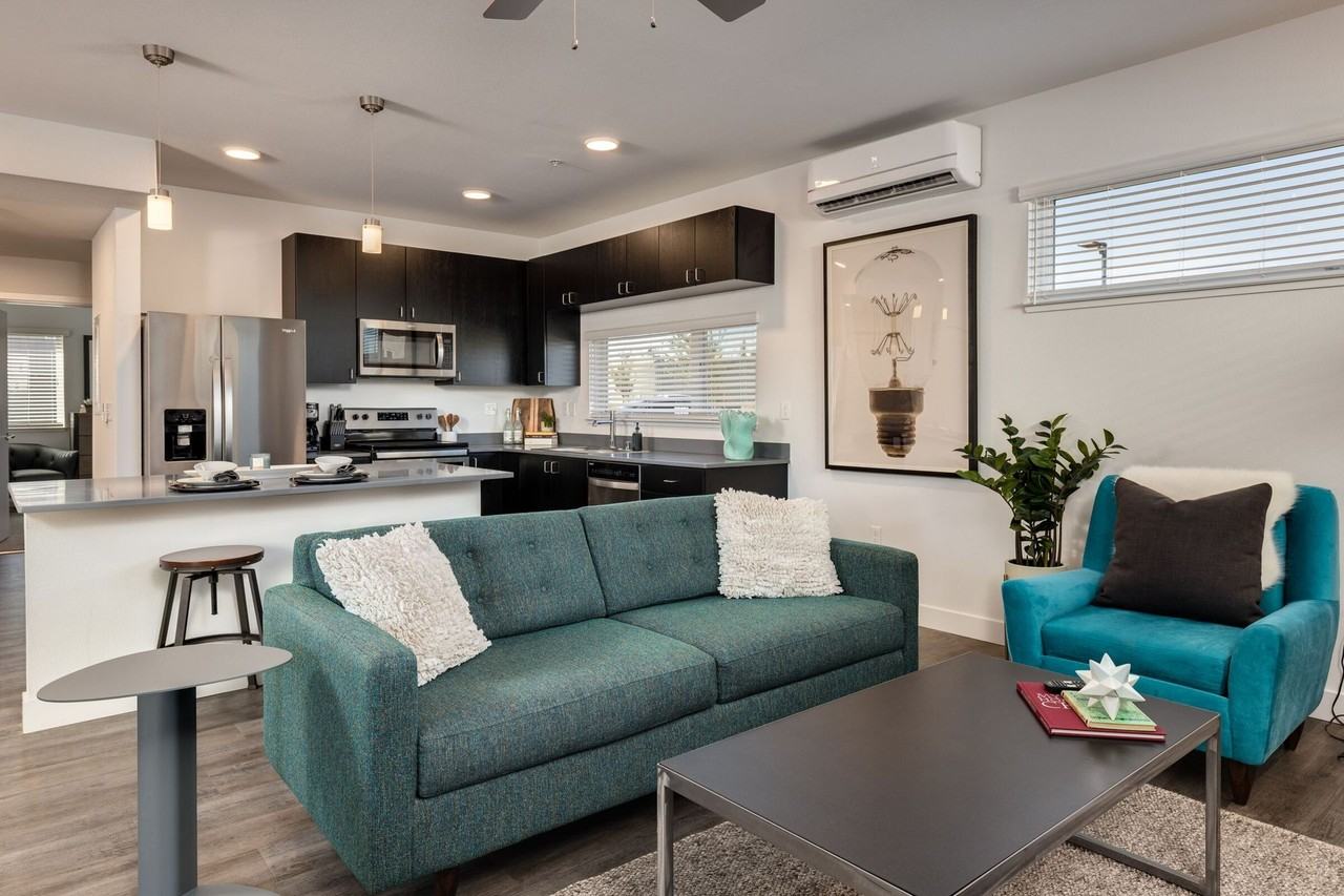 Quads 1886 - Photo 5 of 14