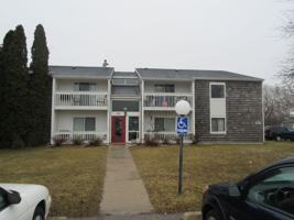 featured image of 508 Collins Rd