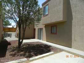 5200 Villa View Dr Unit 4D  