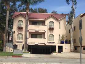 Riverside, 411 - Photo 1 of 1